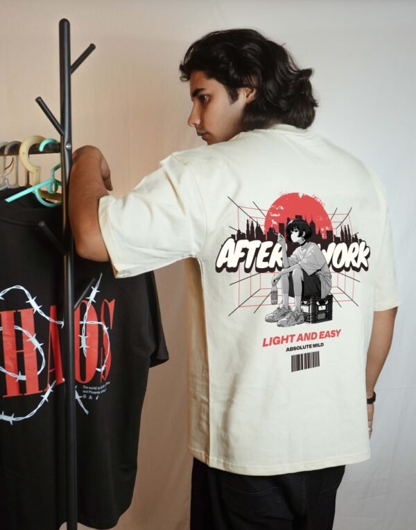 Slayday Afterwork Nights