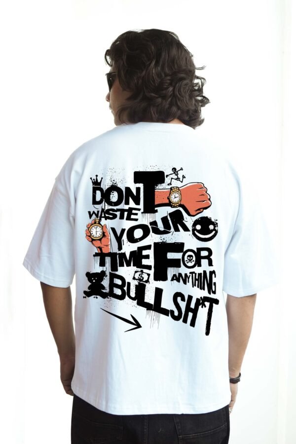 Zero Filter Bullshit