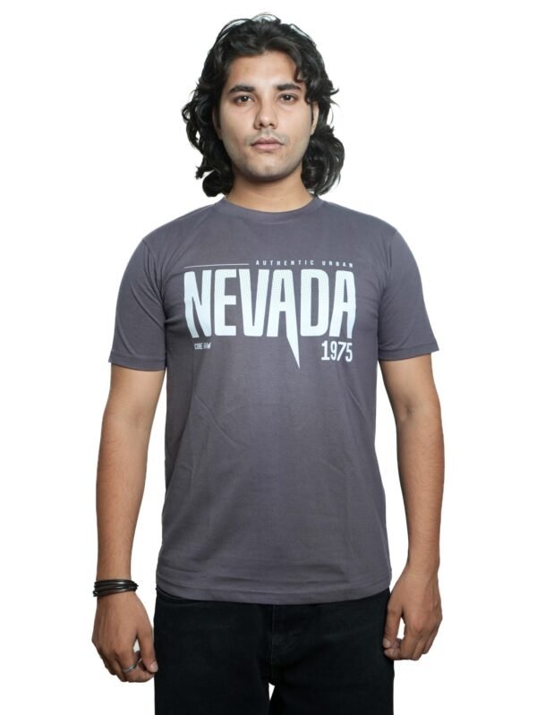 Slayday Nevada Hustle