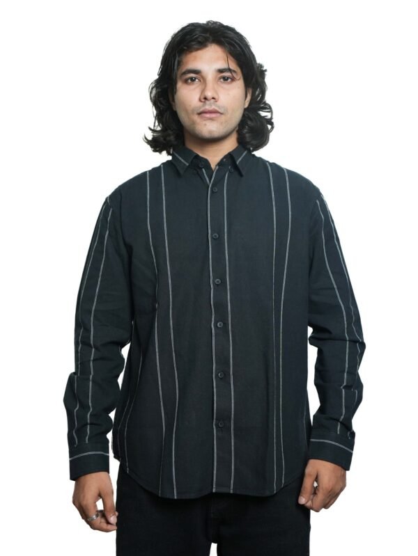 Slayday Classic Stripes