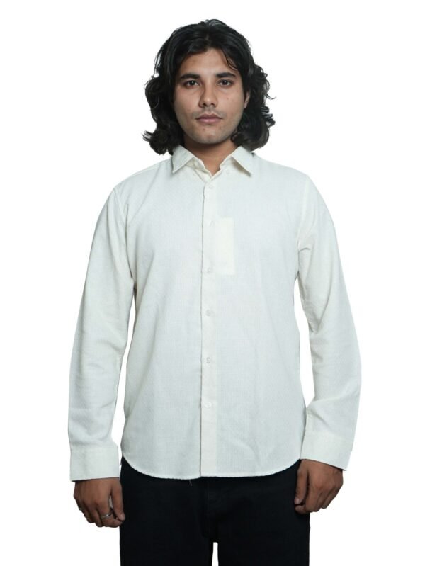 Slayday Classic Off Textured